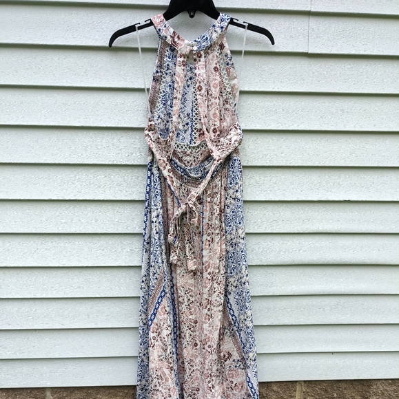 ✨❌SOLD❌✨ - Picture 4 of 8